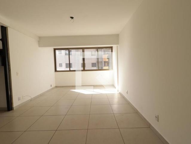 Apartamento aluguel em Região Imediata de Ribeirão Preto, Região Metropolitana de Ribeirão Preto