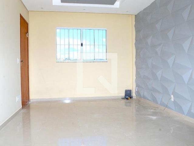 Apartamento aluguel em Região Geográfica Imediata de Belo Horizonte, Região Metropolitana de Belo Horizonte