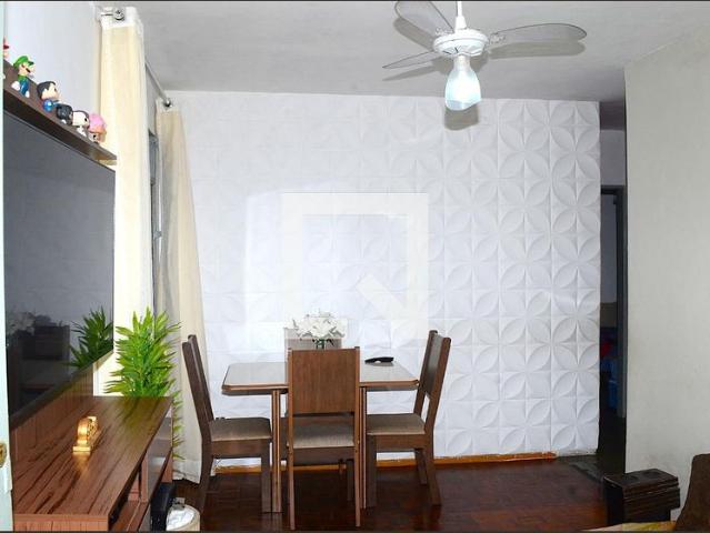 Apartamento aluguel em Região Geográfica Imediata de Belo Horizonte, Região Metropolitana de Belo Horizonte