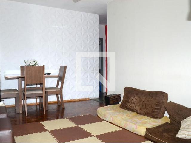 Apartamento aluguel em Região Geográfica Imediata de Belo Horizonte, Região Metropolitana de Belo Horizonte