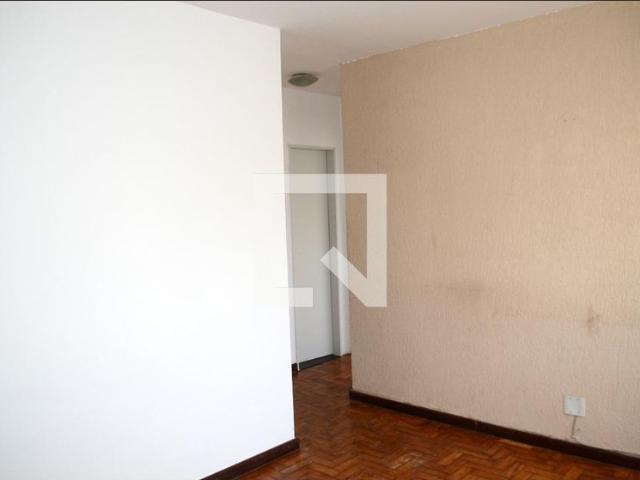 Apartamento aluguel em Região Geográfica Imediata de Belo Horizonte, Região Metropolitana de Belo Horizonte