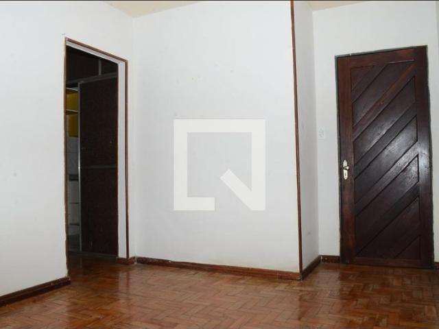 Apartamento aluguel em Região Geográfica Imediata de Belo Horizonte, Região Metropolitana de Belo Horizonte