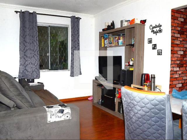 Apartamento aluguel em Região Geográfica Imediata de Belo Horizonte, Região Metropolitana de Belo Horizonte