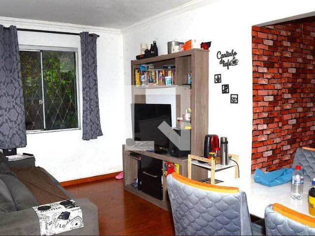 Apartamento aluguel em Região Geográfica Imediata de Belo Horizonte, Região Metropolitana de Belo Horizonte