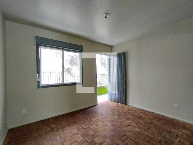 Apartamento aluguel em Região Geográfica Imediata de Novo Hamburgo - São Leopoldo, Região Metropolitana de Porto Alegre