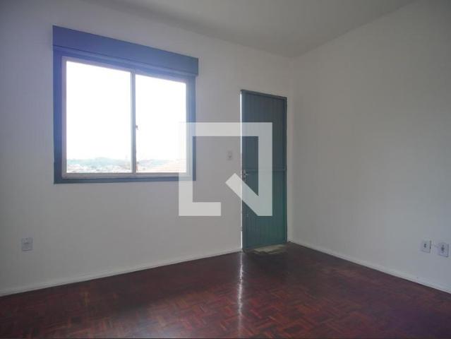 Apartamento aluguel em Região Geográfica Imediata de Novo Hamburgo - São Leopoldo, Região Metropolitana de Porto Alegre