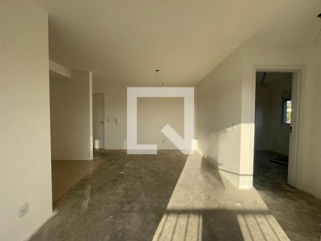 Apartamento aluguel em Região Geográfica Imediata de Novo Hamburgo - São Leopoldo, Região Metropolitana de Porto Alegre