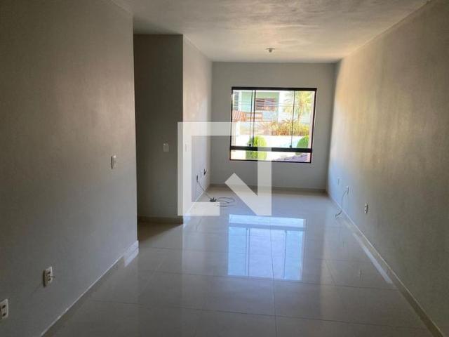 Apartamento aluguel em Região Geográfica Imediata de Novo Hamburgo - São Leopoldo, Região Metropolitana de Porto Alegre