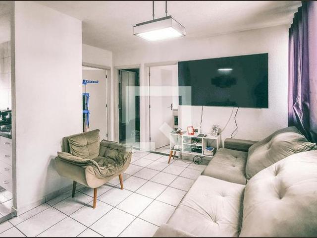 Apartamento aluguel em Região Imediata de São Paulo, Região Metropolitana de São Paulo