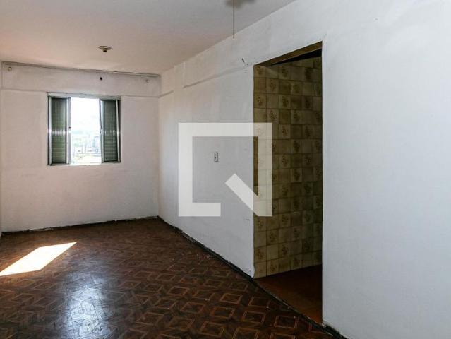 Apartamento venda em Grajaú, São Paulo