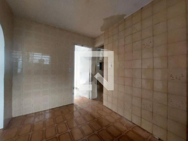 Apartamento venda em Grajaú, São Paulo