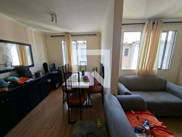 Apartamento venda em Jardim Jordanópolis, São Paulo