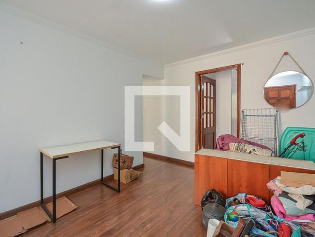 Apartamento aluguel em Região Imediata de São Paulo, Região Metropolitana de São Paulo