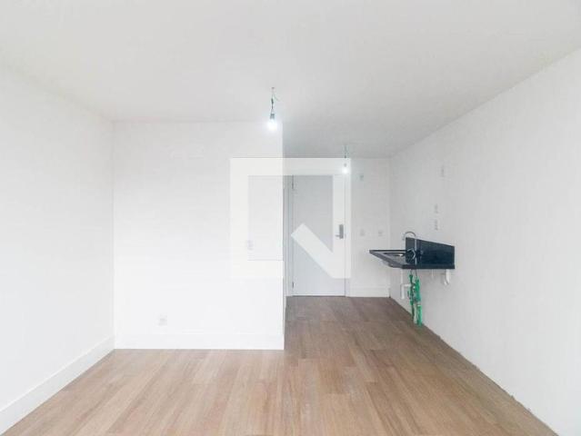 Kitnet aluguel em Rio Branco, Porto Alegre