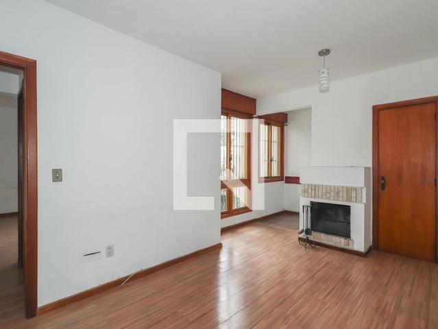 Apartamento aluguel em Rio Branco, Porto Alegre