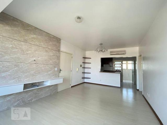 Apartamento aluguel em Região Geográfica Imediata de Novo Hamburgo - São Leopoldo, Região Metropolitana de Porto Alegre