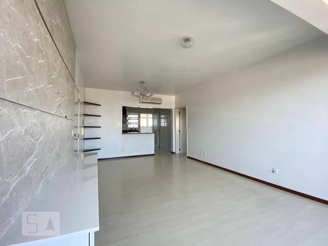 Apartamento aluguel em Região Geográfica Imediata de Novo Hamburgo - São Leopoldo, Região Metropolitana de Porto Alegre