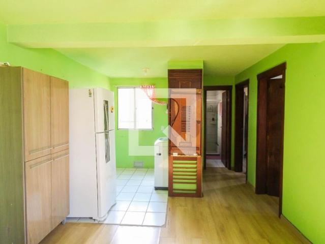 Apartamento aluguel em Região Geográfica Imediata de Porto Alegre, Região Metropolitana de Porto Alegre