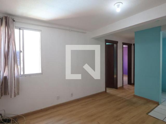 Apartamento aluguel em Região Geográfica Imediata de Porto Alegre, Região Metropolitana de Porto Alegre