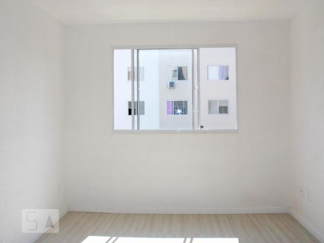 Apartamento aluguel em Região Geográfica Imediata de Porto Alegre, Região Metropolitana de Porto Alegre