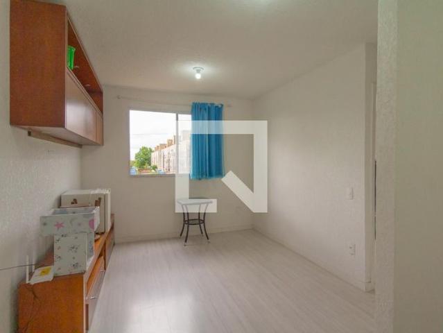 Apartamento aluguel em Região Geográfica Imediata de Porto Alegre, Região Metropolitana de Porto Alegre