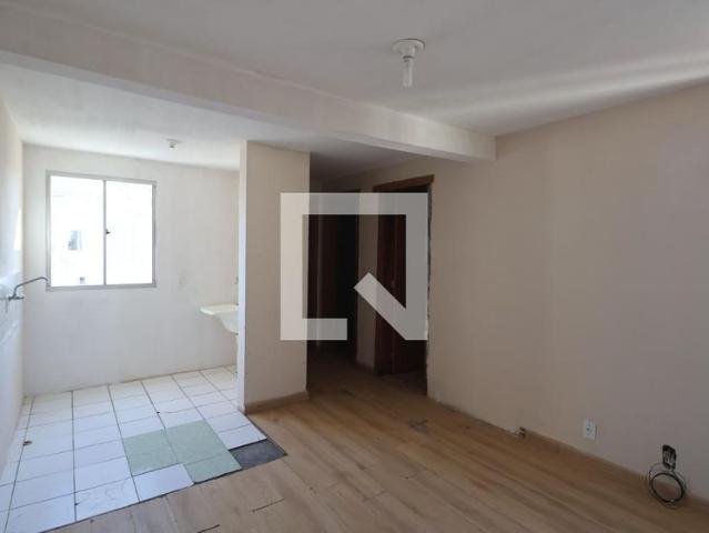 Apartamento aluguel em Região Geográfica Imediata de Porto Alegre, Região Metropolitana de Porto Alegre