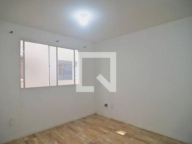 Apartamento aluguel em Região Geográfica Imediata de Porto Alegre, Região Metropolitana de Porto Alegre