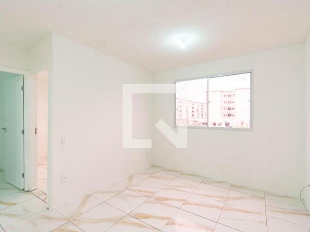 Apartamento aluguel em Região Geográfica Imediata de Porto Alegre, Região Metropolitana de Porto Alegre