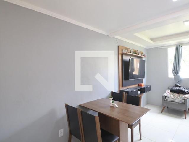 Apartamento aluguel em Região Geográfica Imediata de Porto Alegre, Região Metropolitana de Porto Alegre