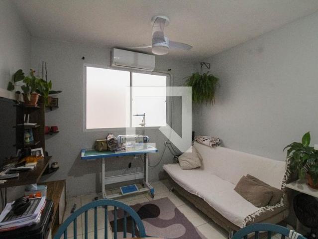 Apartamento aluguel em Região Geográfica Imediata de Porto Alegre, Região Metropolitana de Porto Alegre
