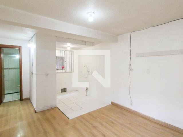 Apartamento aluguel em Região Geográfica Imediata de Porto Alegre, Região Metropolitana de Porto Alegre