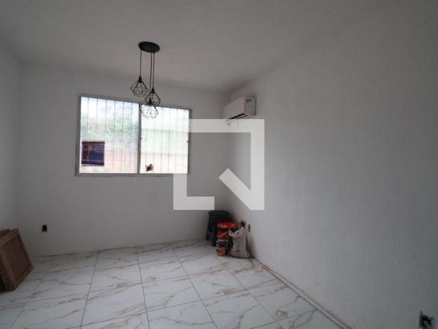 Apartamento aluguel em Região Geográfica Imediata de Porto Alegre, Região Metropolitana de Porto Alegre
