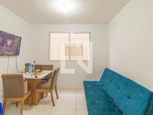 Apartamento aluguel em Região Geográfica Imediata de Porto Alegre, Região Metropolitana de Porto Alegre