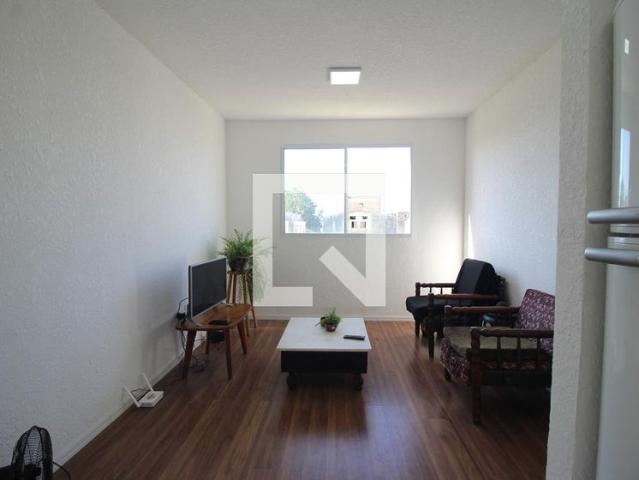 Apartamento aluguel em Região Geográfica Imediata de Porto Alegre, Região Metropolitana de Porto Alegre