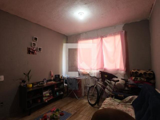 Apartamento aluguel em Região Geográfica Imediata de Porto Alegre, Região Metropolitana de Porto Alegre