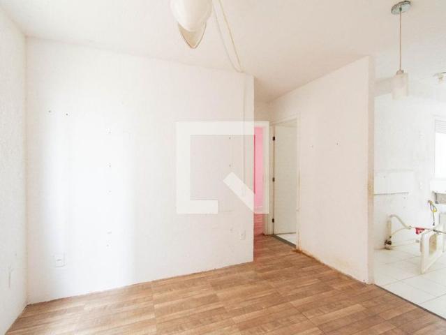 Apartamento aluguel em Região Geográfica Imediata de Porto Alegre, Região Metropolitana de Porto Alegre