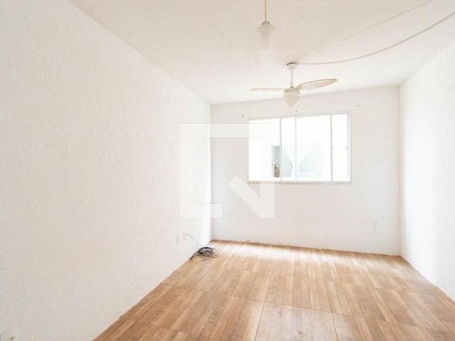 Apartamento aluguel em Região Geográfica Imediata de Porto Alegre, Região Metropolitana de Porto Alegre