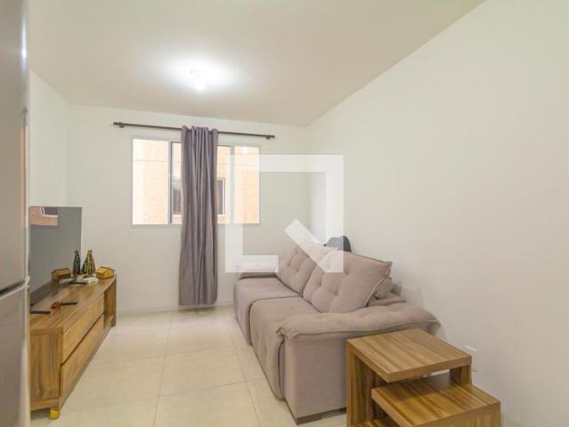 Apartamento aluguel em Região Geográfica Imediata de Porto Alegre, Região Metropolitana de Porto Alegre