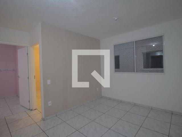 Apartamento aluguel em Região Geográfica Imediata de Porto Alegre, Região Metropolitana de Porto Alegre