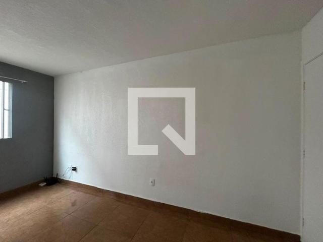 Apartamento aluguel em Região Geográfica Imediata de Porto Alegre, Região Metropolitana de Porto Alegre