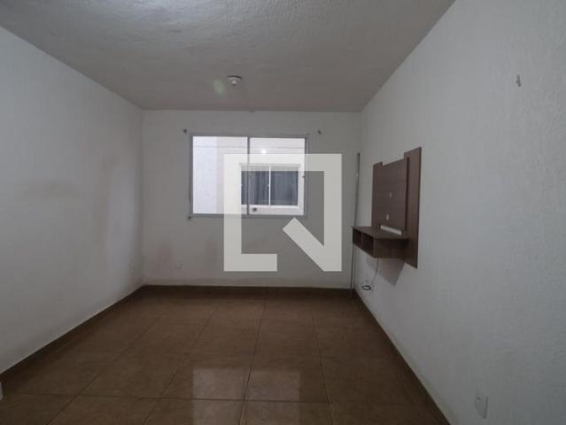 Apartamento aluguel em Região Geográfica Imediata de Porto Alegre, Região Metropolitana de Porto Alegre