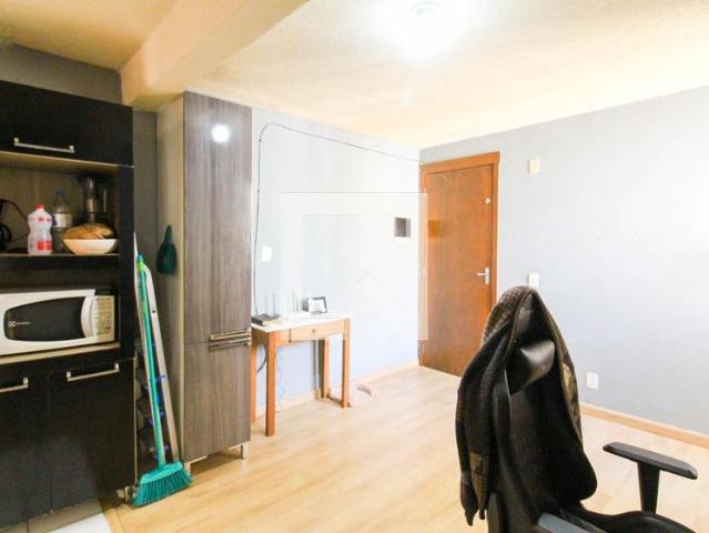 Apartamento aluguel em Região Geográfica Imediata de Porto Alegre, Região Metropolitana de Porto Alegre