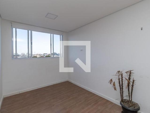 Apartamento aluguel em Região Geográfica Imediata de Belo Horizonte, Região Metropolitana de Belo Horizonte