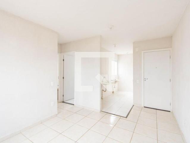 Apartamento aluguel em Região Geográfica Imediata de Porto Alegre, Região Metropolitana de Porto Alegre