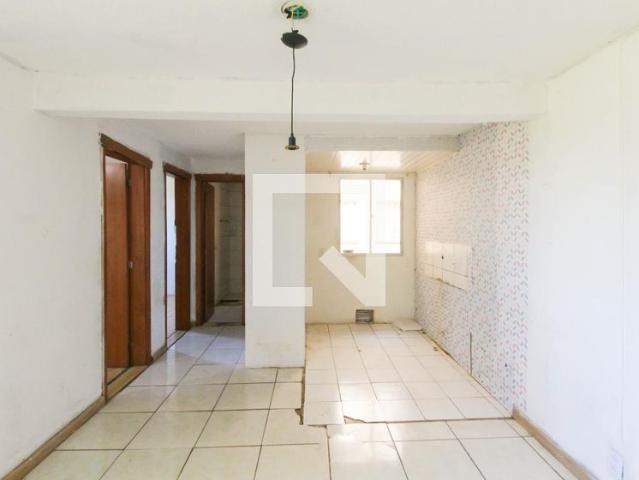 Apartamento aluguel em Região Geográfica Imediata de Porto Alegre, Região Metropolitana de Porto Alegre