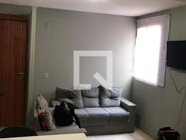 Apartamento aluguel em Região Geográfica Imediata de Porto Alegre, Região Metropolitana de Porto Alegre