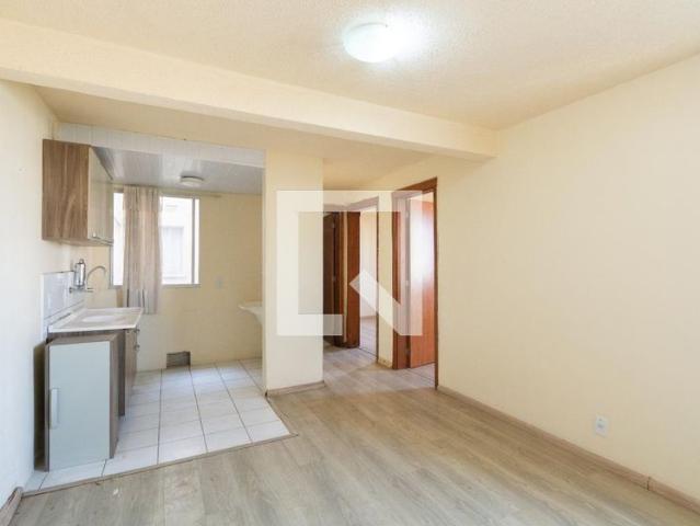 Apartamento aluguel em Região Geográfica Imediata de Porto Alegre, Região Metropolitana de Porto Alegre