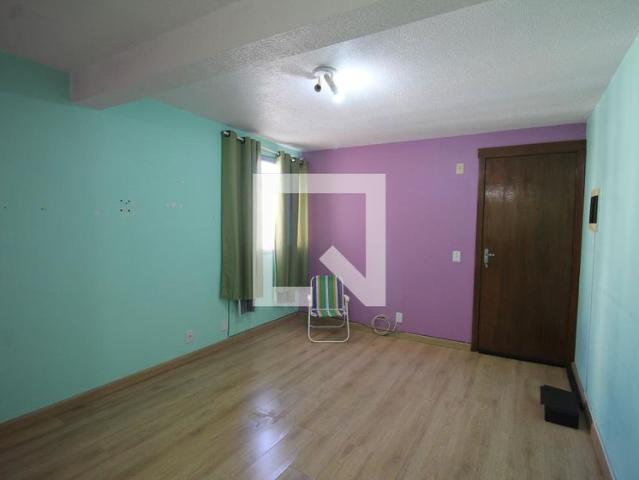 Apartamento aluguel em Região Geográfica Imediata de Porto Alegre, Região Metropolitana de Porto Alegre