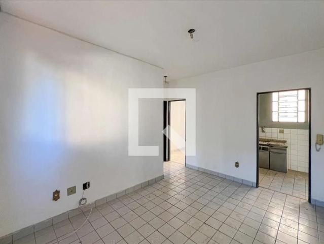 Apartamento aluguel em Região Geográfica Imediata de Belo Horizonte, Região Metropolitana de Belo Horizonte