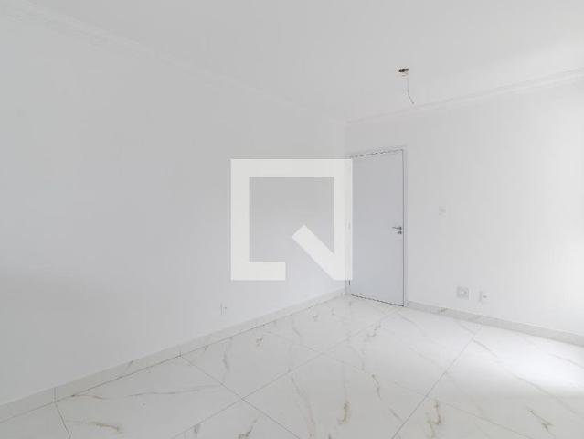 Apartamento aluguel em Região Geográfica Imediata de Belo Horizonte, Região Metropolitana de Belo Horizonte